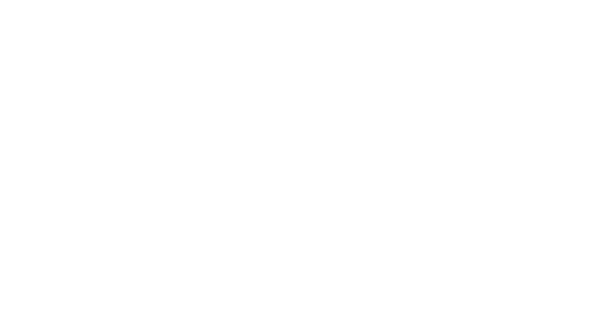 THE WHITE REHAB Logo