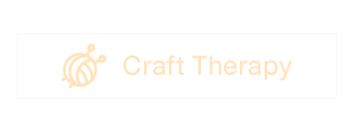 Craft Therapy