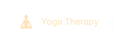 Yoga Therapy