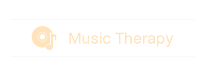 Music Therapy
