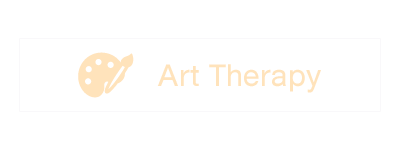 Art Therapy