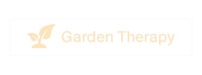 Garden Therapy