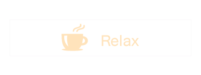 Relax