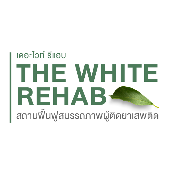 THE WHITE REHAB