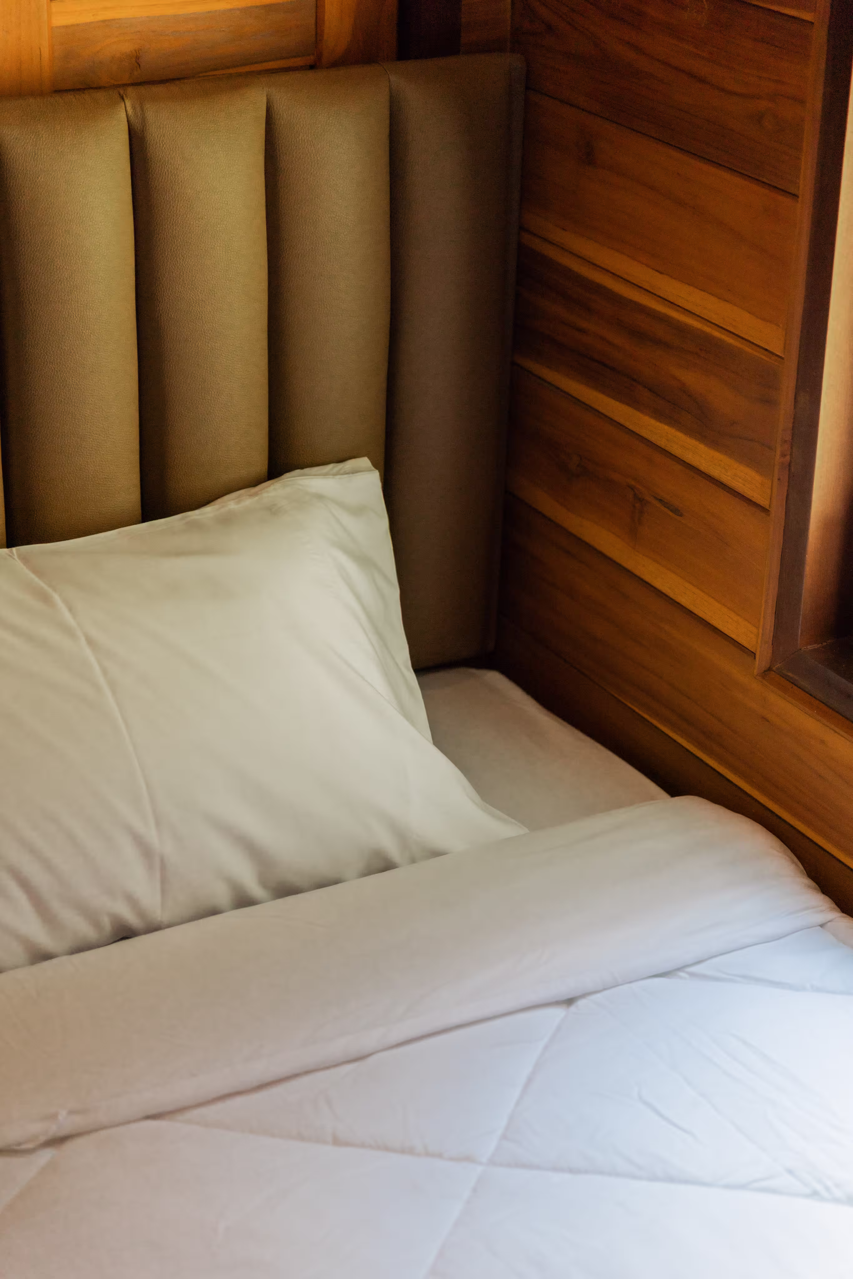 Private Room placeholder 2