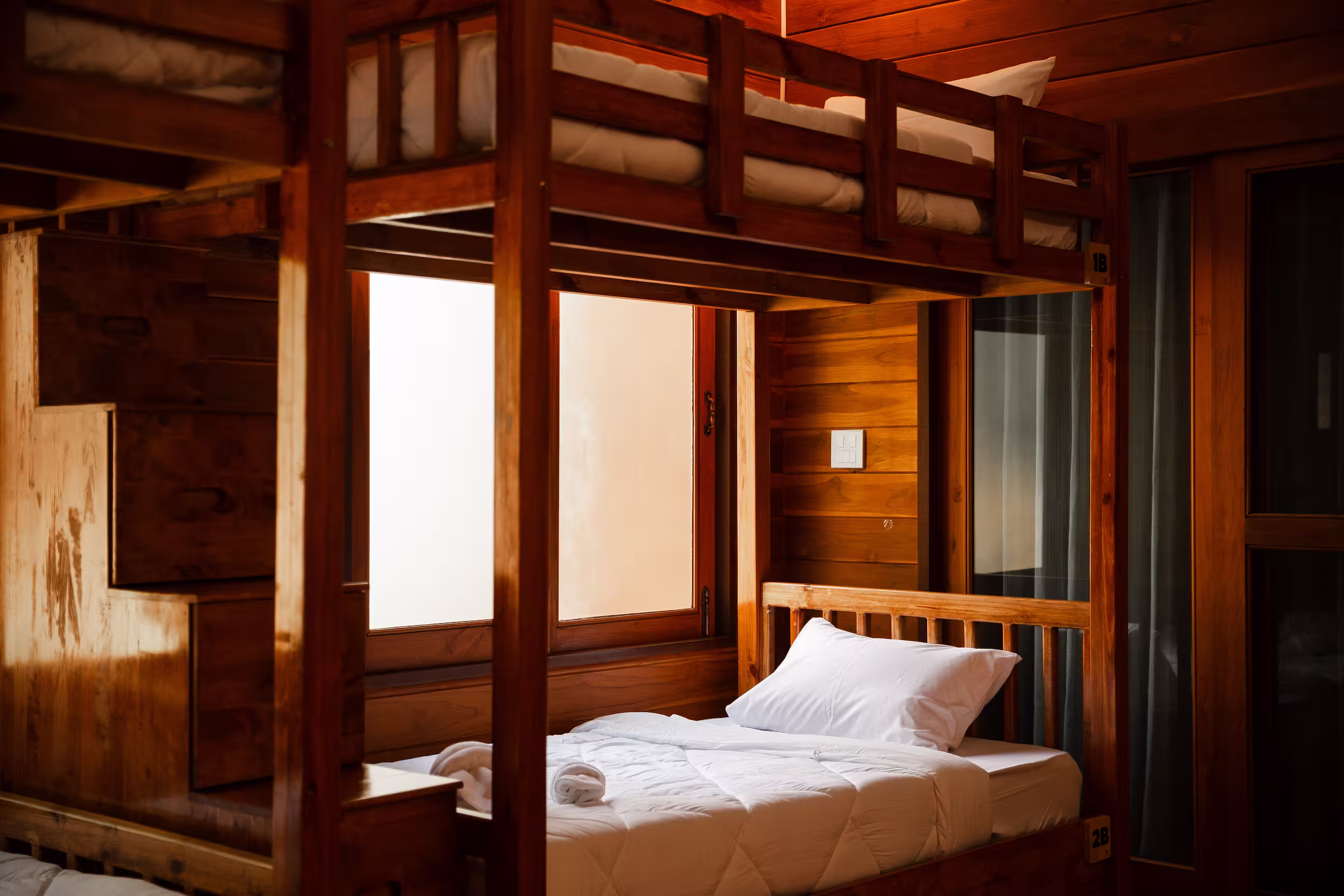 Quad Room placeholder 3